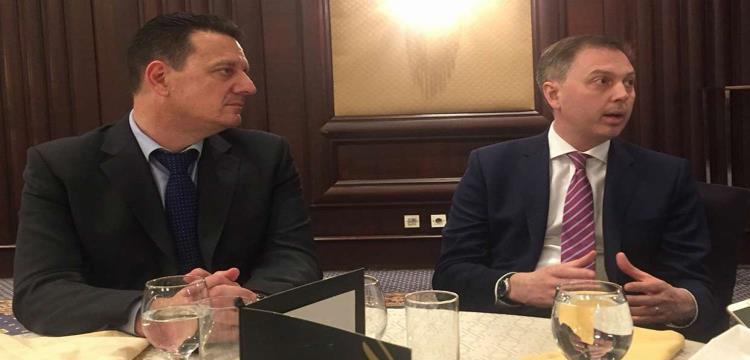 انتخابات انتخابات